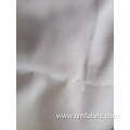100% SPH polyester twill bio stretch fabric